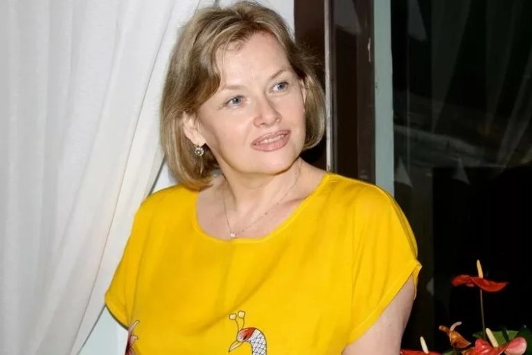 Тамара Акулова Фото В Молодости Горячие