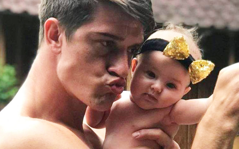 Сын станислава бондаренко фото сейчас arman998, Автор в Обо Всём - Страница 139 из 253