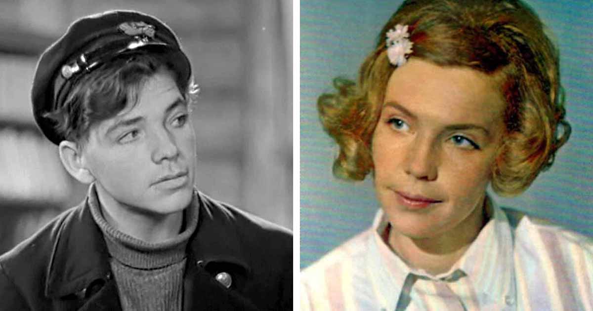 Сын тарас алейников петра алейникова фото