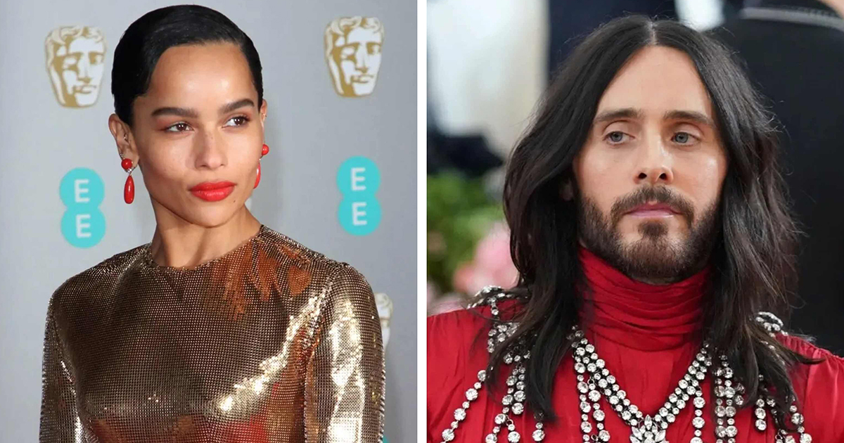 пол стронски. гендерная внешность. плитка пвх для пола укладка. люди изменившие внешность. актрисы с андрогинной внешностью.