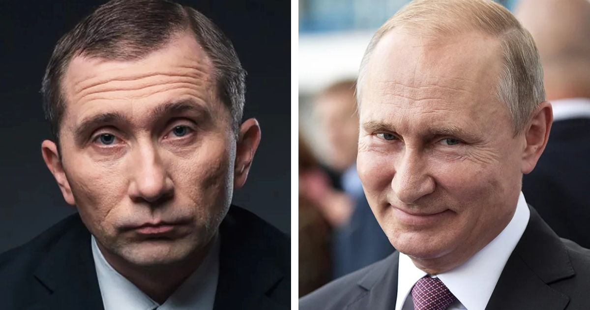 Как менялся медведев. Лицо Путина. Лица Путина за 20 лет. Изменение лица Путина.