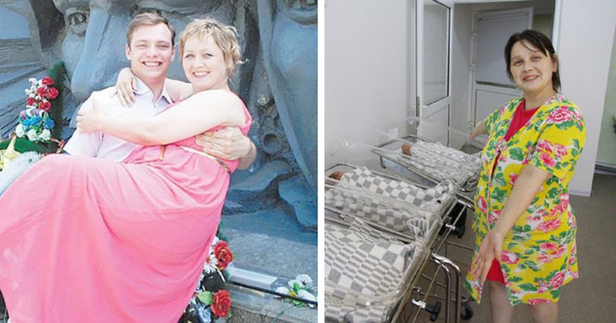 мама алкоголичка. мать года. трухин михаил актер. младшая жена 4. светлана бодрова.